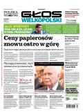 Polska Głos Wielkopolski