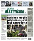 Gazeta Olsztyńska