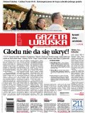 Gazeta Lubuska