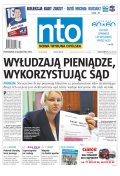 Nowa Trybuna Opolska