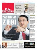 Puls Biznesu