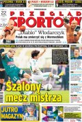 Przegląd Sportowy