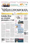 Rzeczpospolita