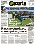 Polska Gazeta Wrocławska