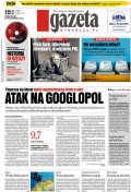 Gazeta Wyborcza