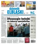 Dziennik Elbląski