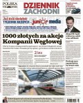 Polska Dziennik Zachodni