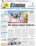 Express Bydgoski