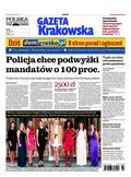 Polska Gazeta Krakowska
