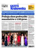 Gazeta Krakowska Tarnowska