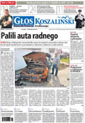 Głos Koszaliński