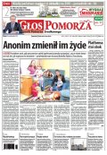 Głos Pomorza