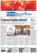 Głos Szczeciński