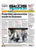 Polska Głos Wielkopolski