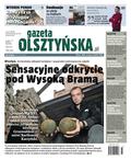 Gazeta Olsztyńska