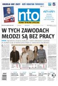 Nowa Trybuna Opolska