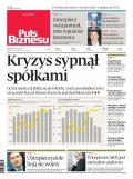 Puls Biznesu