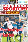 Przegląd Sportowy