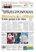 Rzeczpospolita