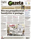 Polska Gazeta Wrocławska