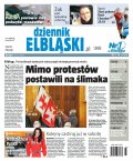 Dziennik Elbląski