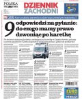 Polska Dziennik Zachodni