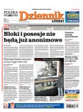 Polska Dziennik Łódzki