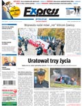 Express Bydgoski
