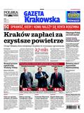 Polska Gazeta Krakowska