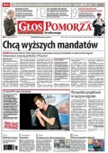 Głos Pomorza