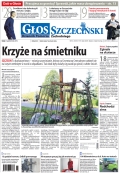 Głos Szczeciński