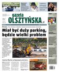 Gazeta Olsztyńska