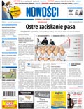 Nowości