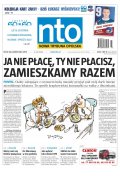 Nowa Trybuna Opolska