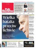 Puls Biznesu