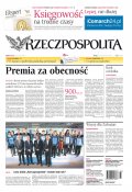 Rzeczpospolita