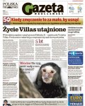 Polska Gazeta Wrocławska