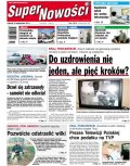 Super Nowości