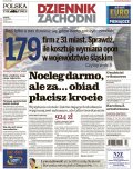 Polska Dziennik Zachodni