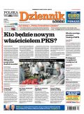 Polska Dziennik Łódzki
