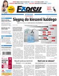 Express Bydgoski