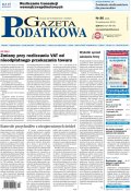 Gazeta Podatkowa