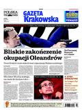 Polska Gazeta Krakowska