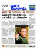 Gazeta Krakowska Małopolska