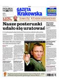 Gazeta Krakowska Tarnowska