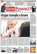 Głos Pomorza