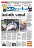 Głos Szczeciński