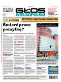Polska Głos Wielkopolski
