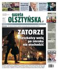 Gazeta Olsztyńska