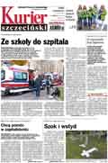 Kurier Szczeciński